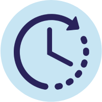 time-left