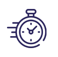 clock (1)