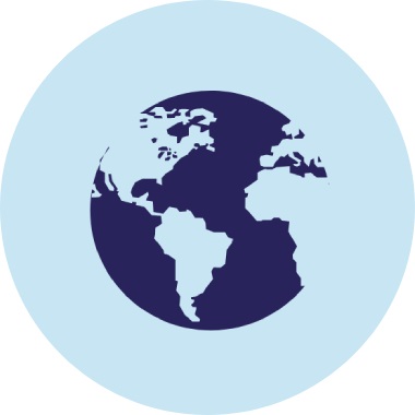 earth-with-continents
