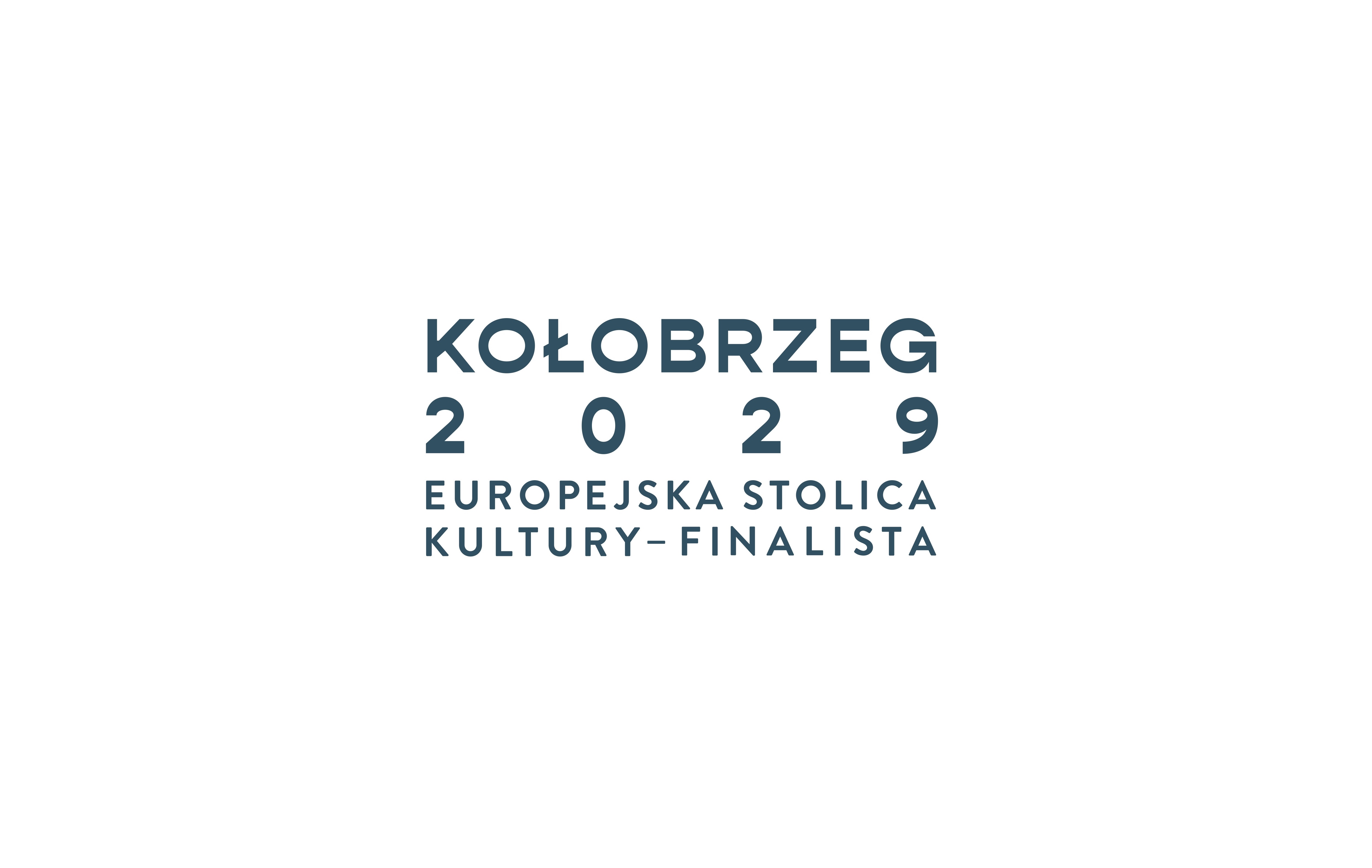 Koł kandydat