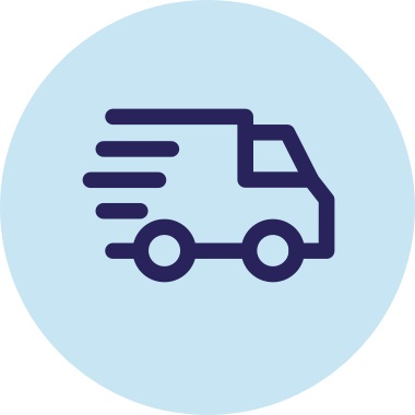 delivery (1) kopia 5