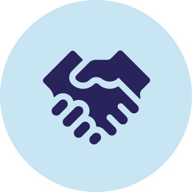 partnership